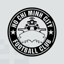 Ho chi minh cityfc